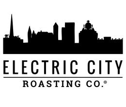 Electric City Roasting Promo Codes